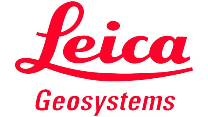 Logo9