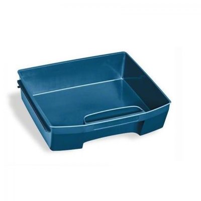 LS-Tray 92 STINTERTRADE