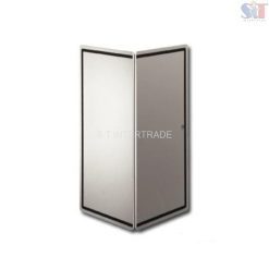 BOSCH เป้ารับระดับเลเซอร์ รุ่น LRF Target