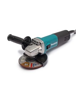 เครื่องเจียร์ไฟฟ้า MAKITA รุ่น 9558HN by STNTRADE