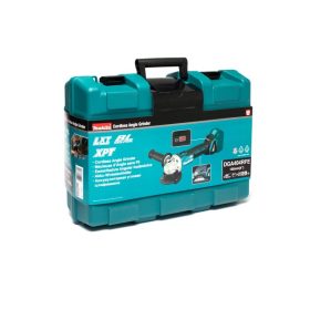 DGA404RFE STINTERTRADE