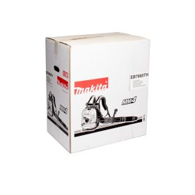 EB7660TH STINTERTRADE