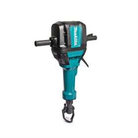 เครื่องสกัดคอนกรีตไฟฟ้า MAKITA รุ่น HM-1802 by STNTRADE