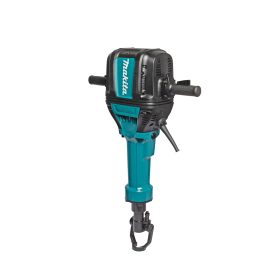 เครื่องสกัดคอนกรีตไฟฟ้า MAKITA รุ่น HM-1802 by STNTRADE