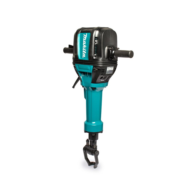 เครื่องสกัดคอนกรีตไฟฟ้า MAKITA รุ่น HM-1802 by STNTRADE