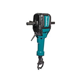 เครื่องสกัดคอนกรีตไฟฟ้า MAKITA รุ่น HM-1802 by STNTRADE