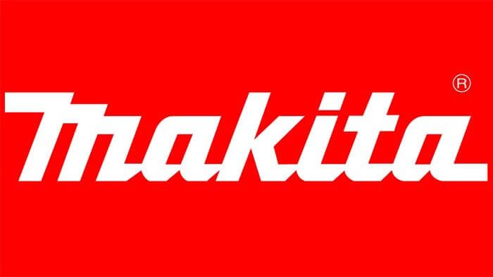 Logo10
