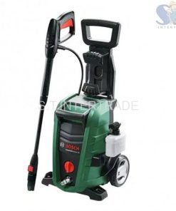 Universal Aquatak 135 BOSCH เครื่องฉีดน้ำแรงดันสูง 135 บาร์