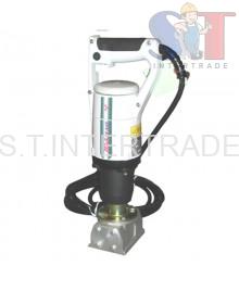 MGZ-F100A เครื่องจี้ปูน