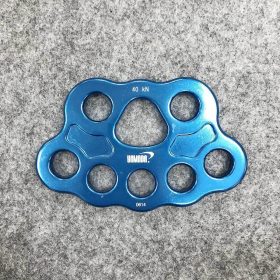 อุปกรณ์เพิ่มจุดยึด รุ่น Y-MA-A YAMADA STINTERTRADE