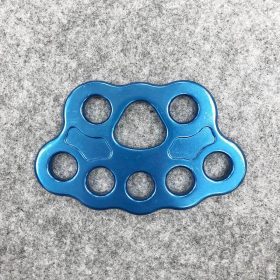 อุปกรณ์เพิ่มจุดยึด รุ่น Y-MA-A YAMADA STINTERTRADE