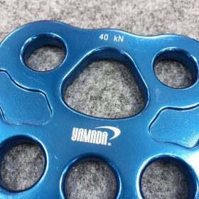 อุปกรณ์เพิ่มจุดยึด รุ่น Y-MA-A YAMADA STINTERTRADE