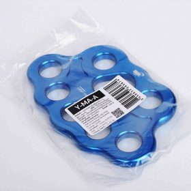 อุปกรณ์เพิ่มจุดยึด รุ่น Y-MA-A YAMADA STINTERTRADE