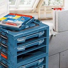 i-boxx 53 STINTERTRADE