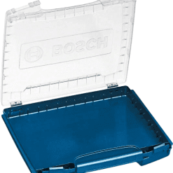 i-boxx 53 STINTERTRADE