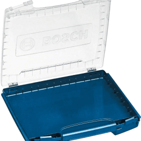 i-boxx 53 STINTERTRADE