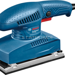 BOSCH เครื่องขัดกระดาษทรายระบบสั่นสะเทือน รุ่น GSS 2300
