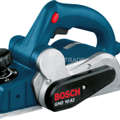 BOSCH กบไฟฟ้า 3" รุ่น GHO 10-82