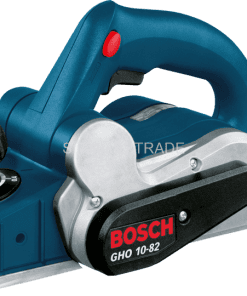 BOSCH กบไฟฟ้า 3" รุ่น GHO 10-82