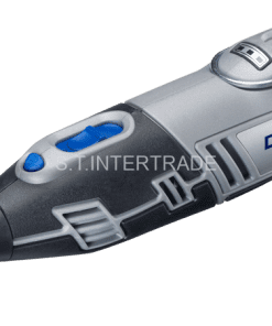 RT 8200-1/35 DREMEL เครื่องมือไร้สาย Lithium-ion 10.8 V
