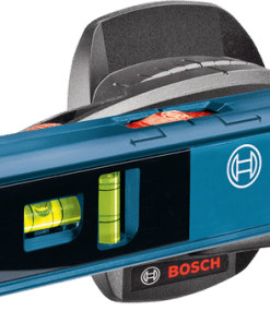 BOSCH GLL 1 P เลเซอร์แบบชี้จุด