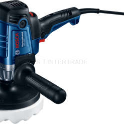 BOSCH เครื่องขัดสี ขัดเงา 7" รุ่น GPO 950