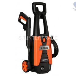HOMEPRO 4630C SUMO เครื่องอัดฉีดน้ำ
