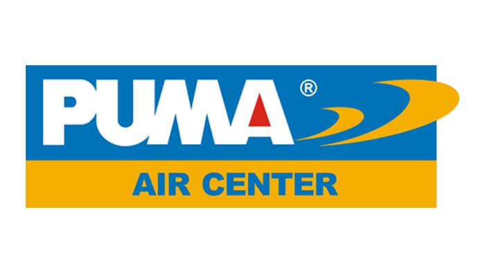 Logo12