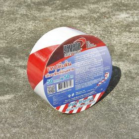 เทปตีเส้น YAMADA STINTERTRADE