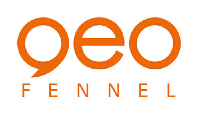 Logo13