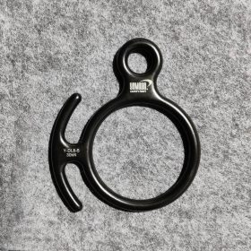 ห่วงโรยตัวเลข รุ่น Y-DL8-S YAMADA STINTERTRADE