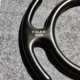 ห่วงโรยตัวเลข รุ่น Y-DL8-S YAMADA STINTERTRADE