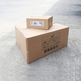 ไฟฉายคาดหัว รุ่น RF180 YAMADA STINTERTRADE