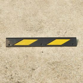 ยางกันชนขอบเสา YAMADA STINTERTRADE