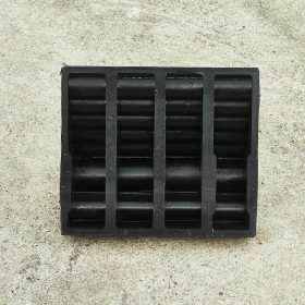 ยางหนุนล้อรถยนต์ YAMADA STINTERTRADE