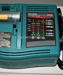 CHARGER DC-14SA(14.4V) FOR TD060DMZ