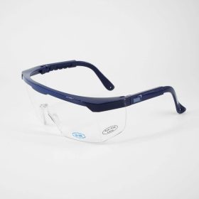 แว่นตานิรภัย YS-111 Anti-Fog YAMADA STINTERTRADE