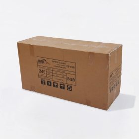 แว่นตานิรภัย YS-150 YAMADA STINTERTRADE