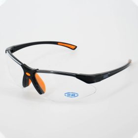 แว่นตานิรภัย YS-301 YAMADA STINTERTRADE