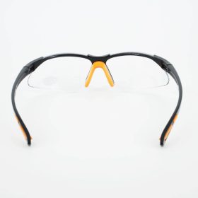 แว่นตานิรภัย YS-301 YAMADA STINTERTRADE