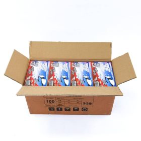 แว่นตานิรภัย YS-301 YAMADA STINTERTRADE