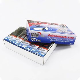 แว่นตานิรภัย YS-301 YAMADA STINTERTRADE