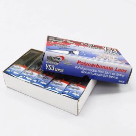 แว่นตานิรภัย YS-311 YAMADA STINTERTRADE