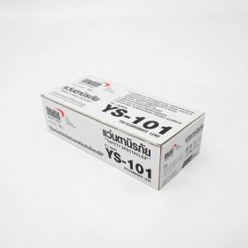 แว่นตานิรภัย YS-101 YAMADA STINTERTRADE