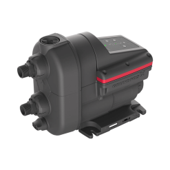 ปั๊มน้ำอัตโนมัติ GRUNDFOS รุ่น SCALA2