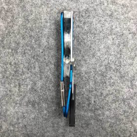 อุปกรณ์โรยตัวระบบล็อคอัตโนมัติ Y-SBD-A YAMADA STINTERTRADE