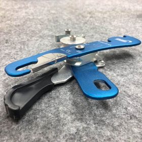 อุปกรณ์โรยตัวระบบล็อคอัตโนมัติ Y-SBD-A YAMADA STINTERTRADE