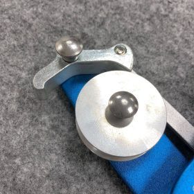 อุปกรณ์โรยตัวระบบล็อคอัตโนมัติ Y-SBD-A YAMADA STINTERTRADE