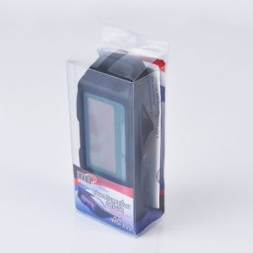 แว่นตากันแสงเชื่อมอัตโนมัติ WG-311 YAMADA STINTERTRADE