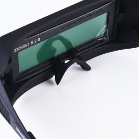 แว่นตากันแสงเชื่อมอัตโนมัติ WG-311 YAMADA STINTERTRADE